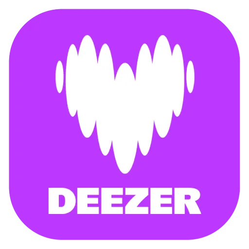 Deezer