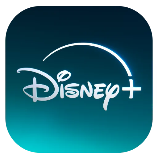 Disney+