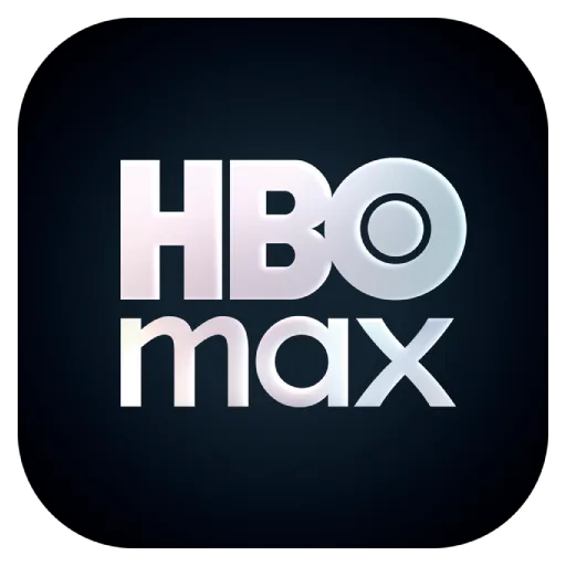 HBO Max